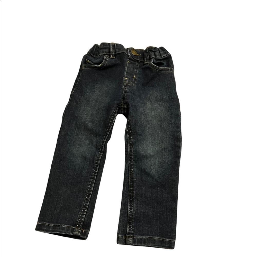 Boys jeans